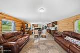 390 Sparkmantown Rd - Photo 5