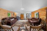 390 Sparkmantown Rd - Photo 6
