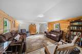 390 Sparkmantown Rd - Photo 7