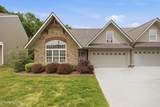 2222 Mccampbell Wells Way - Photo 1
