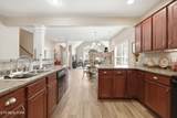 2222 Mccampbell Wells Way - Photo 11