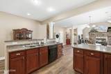 2222 Mccampbell Wells Way - Photo 12