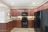 2222 Mccampbell Wells Way - Photo 14