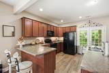2222 Mccampbell Wells Way - Photo 15