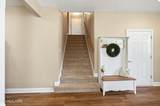2222 Mccampbell Wells Way - Photo 16
