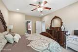 2222 Mccampbell Wells Way - Photo 18
