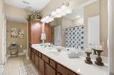 2222 Mccampbell Wells Way - Photo 19