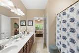 2222 Mccampbell Wells Way - Photo 20