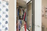 2222 Mccampbell Wells Way - Photo 21