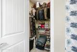 2222 Mccampbell Wells Way - Photo 22