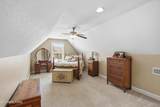 2222 Mccampbell Wells Way - Photo 23