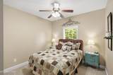 2222 Mccampbell Wells Way - Photo 26