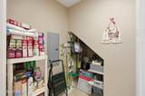2222 Mccampbell Wells Way - Photo 27