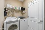 2222 Mccampbell Wells Way - Photo 28