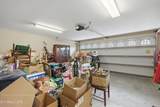 2222 Mccampbell Wells Way - Photo 29