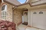 2222 Mccampbell Wells Way - Photo 3