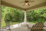 2222 Mccampbell Wells Way - Photo 31