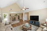 2222 Mccampbell Wells Way - Photo 7