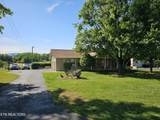 1682 Brookview Drive - Photo 1