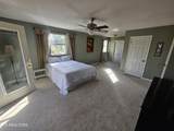 1682 Brookview Drive - Photo 10