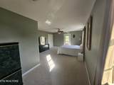 1682 Brookview Drive - Photo 11