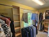 1682 Brookview Drive - Photo 12