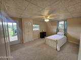 1682 Brookview Drive - Photo 14