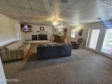 1682 Brookview Drive - Photo 16