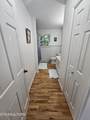 1682 Brookview Drive - Photo 17