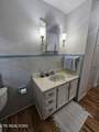 1682 Brookview Drive - Photo 18
