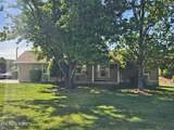 1682 Brookview Drive - Photo 2