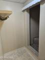 1682 Brookview Drive - Photo 20