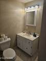 1682 Brookview Drive - Photo 21