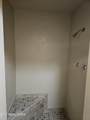 1682 Brookview Drive - Photo 22