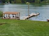 1682 Brookview Drive - Photo 23