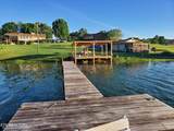 1682 Brookview Drive - Photo 25