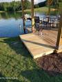 1682 Brookview Drive - Photo 27