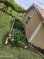 1682 Brookview Drive - Photo 32