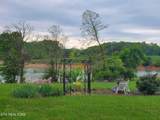 1682 Brookview Drive - Photo 33
