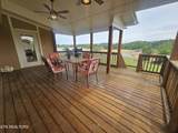1682 Brookview Drive - Photo 36