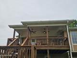 1682 Brookview Drive - Photo 37