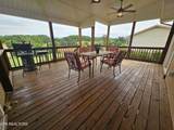 1682 Brookview Drive - Photo 38