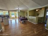 1682 Brookview Drive - Photo 4
