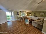 1682 Brookview Drive - Photo 5