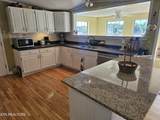 1682 Brookview Drive - Photo 6