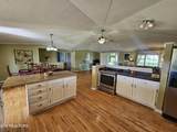1682 Brookview Drive - Photo 7