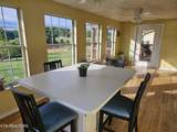 1682 Brookview Drive - Photo 8
