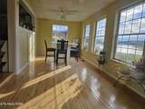 1682 Brookview Drive - Photo 9