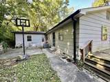128 Bettis Lane - Photo 10