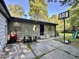 128 Bettis Lane - Photo 11